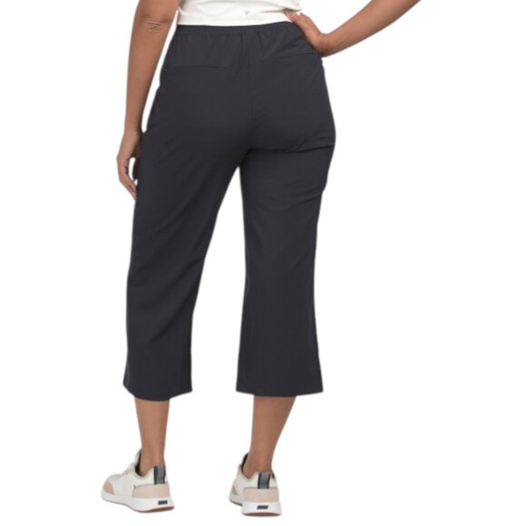 NVO Upf 30 Maude Capri - Picture 2 of 3